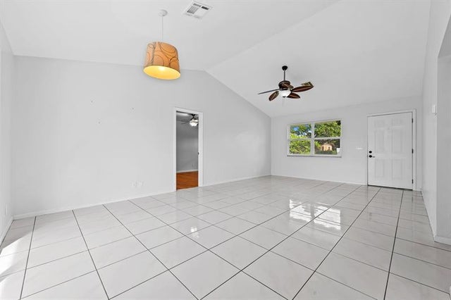 2 of 16 - 3642 Pandora Ave, Boynton Beach, FL