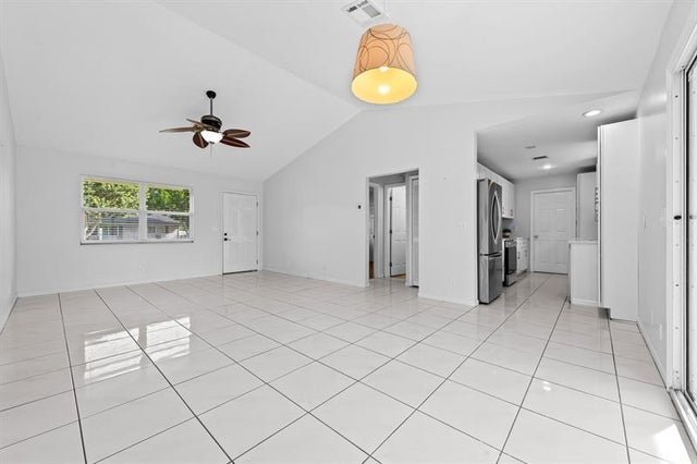 3 of 16 - 3642 Pandora Ave, Boynton Beach, FL