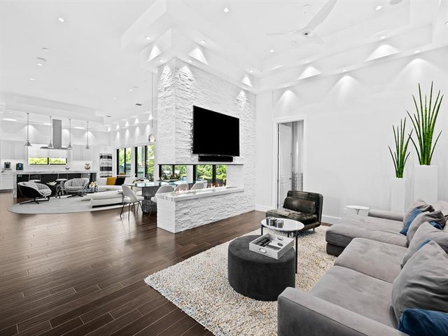 2 of 47 - 1710 Middle River Dr, Fort Lauderdale, FL