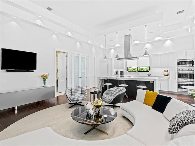 3 of 47 - 1710 Middle River Dr, Fort Lauderdale, FL
