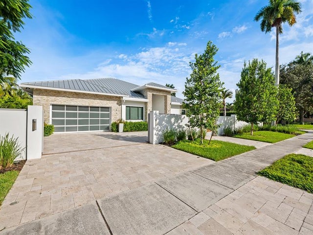 5 of 47 - 1710 Middle River Dr, Fort Lauderdale, FL