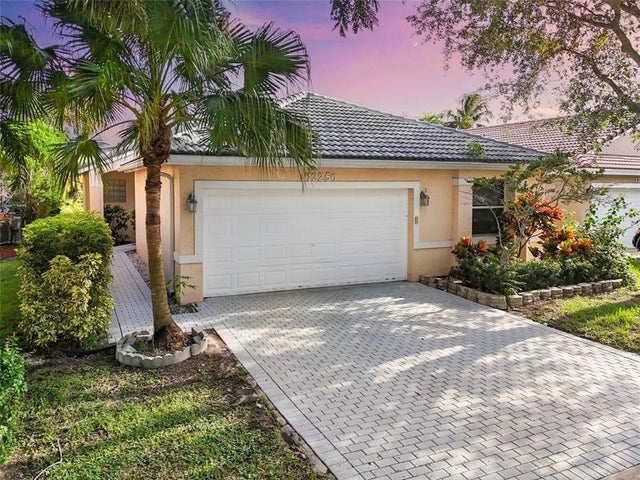 1 of 41 - 12250 Nw 57th St, Coral Springs, FL