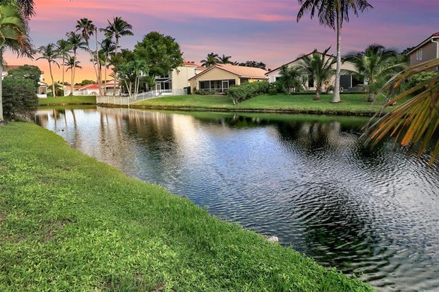2 of 41 - 12250 Nw 57th St, Coral Springs, FL