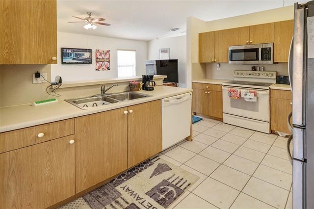 3 of 41 - 12250 Nw 57th St, Coral Springs, FL