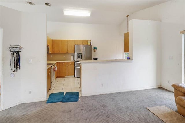 5 of 41 - 12250 Nw 57th St, Coral Springs, FL