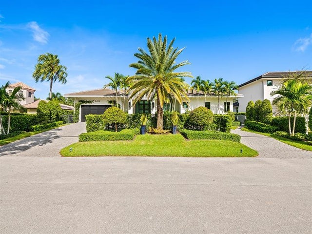 1 of 56 - 2408 Ne 27th Ave, Fort Lauderdale, FL