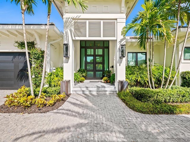 2 of 56 - 2408 Ne 27th Ave, Fort Lauderdale, FL