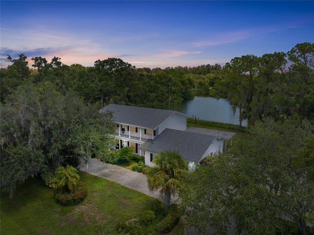 1 of 55 - 960 48th, Vero Beach, FL