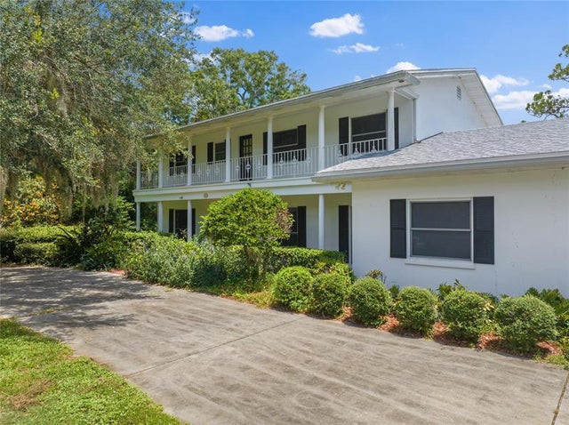 2 of 55 - 960 48th, Vero Beach, FL