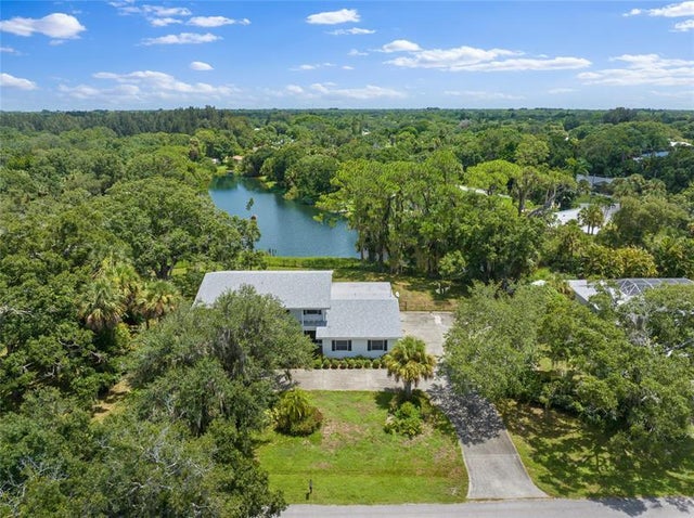 3 of 55 - 960 48th, Vero Beach, FL