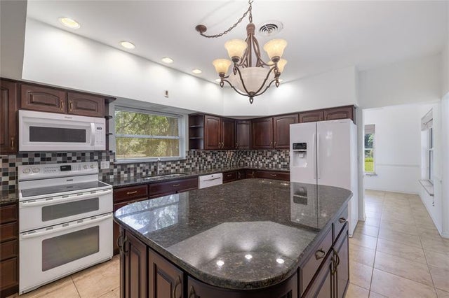 5 of 55 - 960 48th, Vero Beach, FL