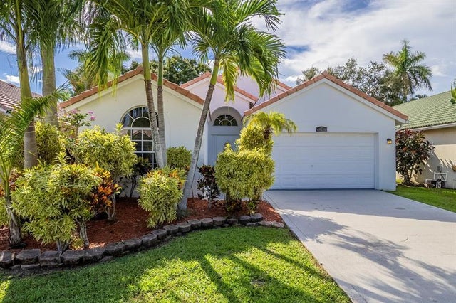 1 of 29 - 1875 Barnstable Rd, Wellington, FL