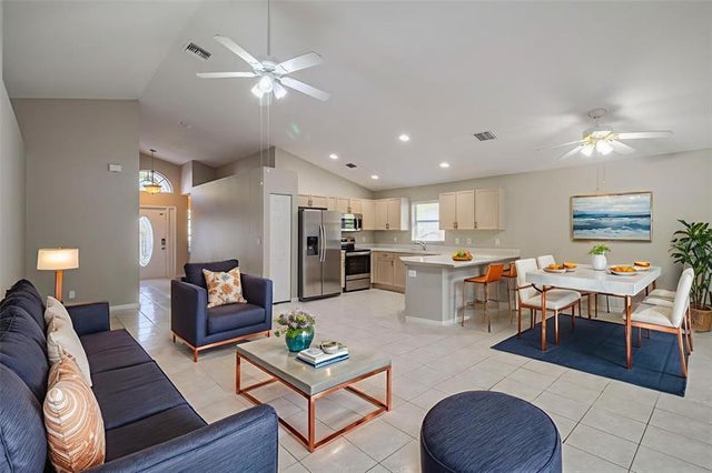 2 of 29 - 1875 Barnstable Rd, Wellington, FL