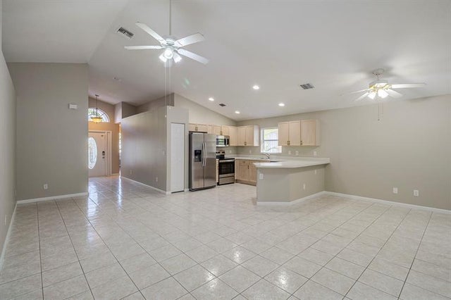 3 of 29 - 1875 Barnstable Rd, Wellington, FL