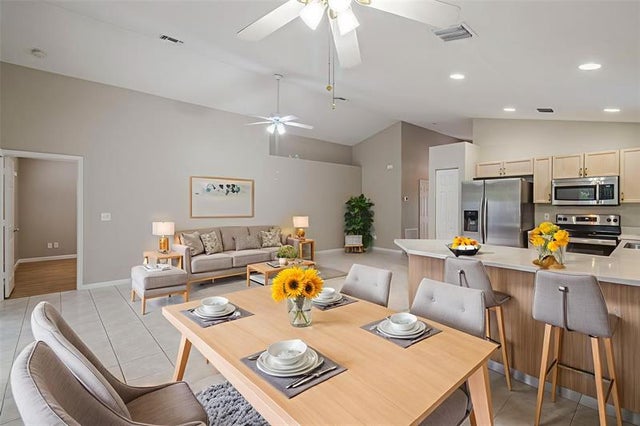 4 of 29 - 1875 Barnstable Rd, Wellington, FL