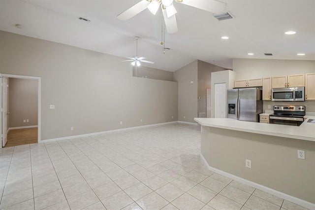 5 of 29 - 1875 Barnstable Rd, Wellington, FL