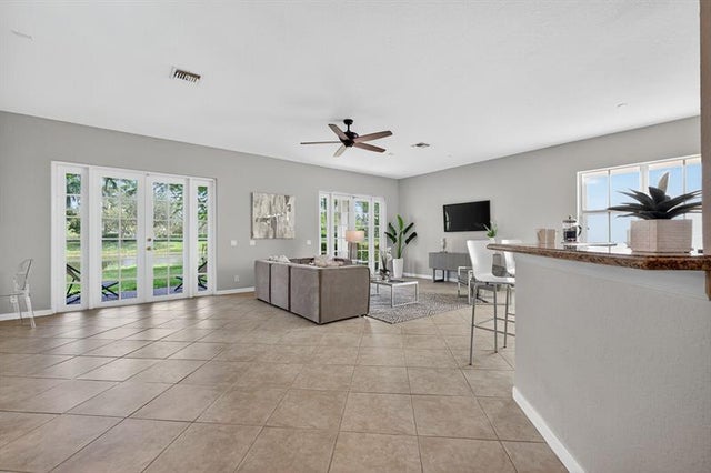 3 of 80 - 1134 Lavender Cir, Weston, FL