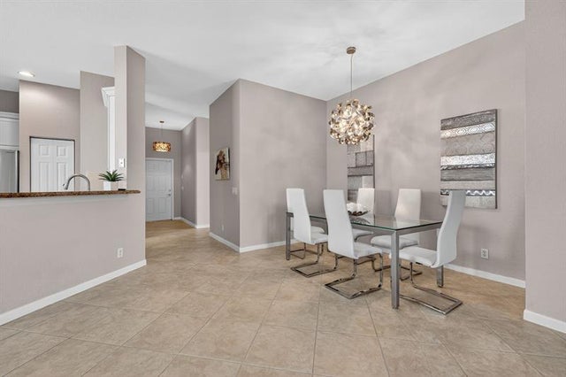 4 of 80 - 1134 Lavender Cir, Weston, FL