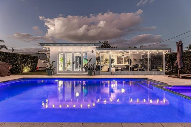 4 of 30 - 44 Ne 29th St, Wilton Manors, FL