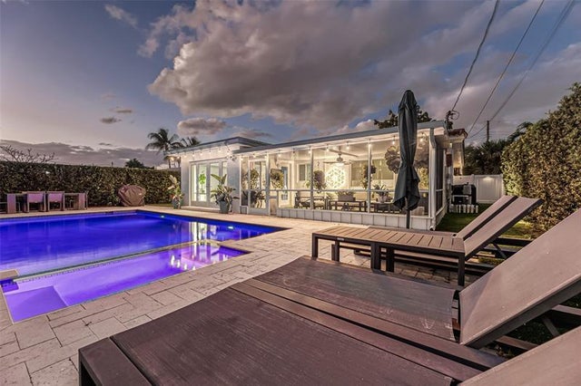 5 of 30 - 44 Ne 29th St, Wilton Manors, FL