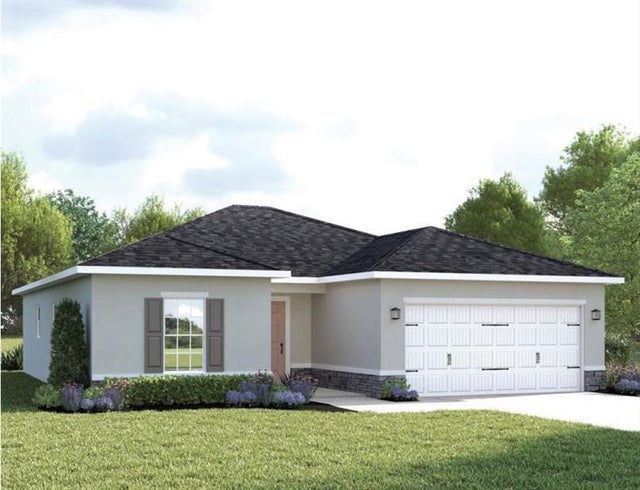 1 of 11 - 15348 Sw American Street, Indian Town, FL