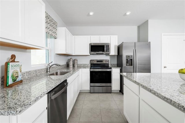 2 of 11 - 15348 Sw American Street, Indian Town, FL