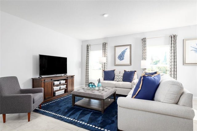5 of 11 - 15348 Sw American Street, Indian Town, FL