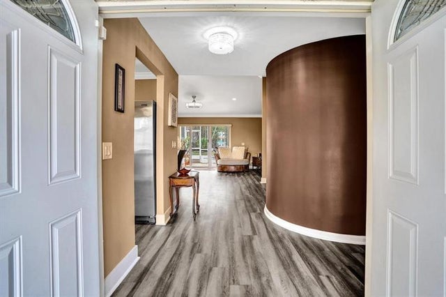 4 of 70 - 6128 Strawberry Lakes Cir, Lake Worth, FL