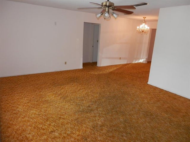2 of 15 - 6845 Nw 9th Ct, Margate, FL