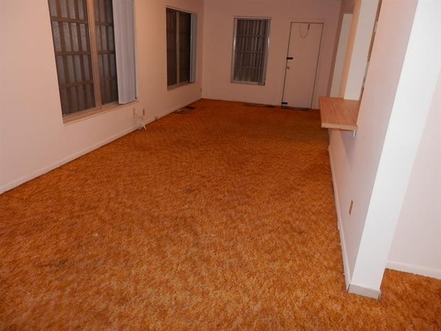 4 of 15 - 6845 Nw 9th Ct, Margate, FL