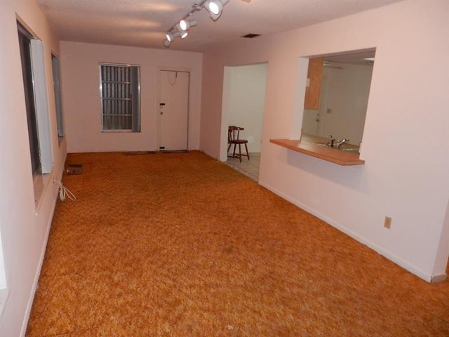 5 of 15 - 6845 Nw 9th Ct, Margate, FL