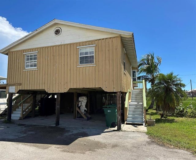 2 of 33 - 207 Storter Ave, Everglades City, FL