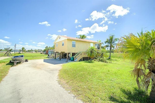 3 of 33 - 207 Storter Ave, Everglades City, FL