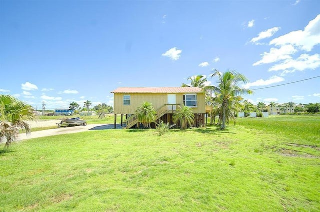 4 of 33 - 207 Storter Ave, Everglades City, FL