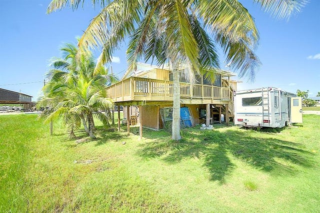 5 of 33 - 207 Storter Ave, Everglades City, FL