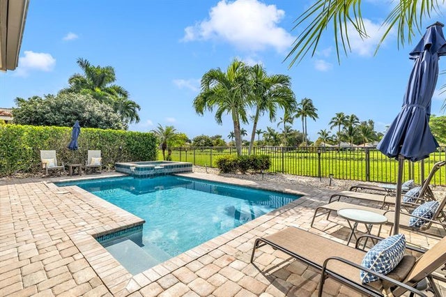 1 of 35 - 7676 N Monarch Ct, Delray Beach, FL