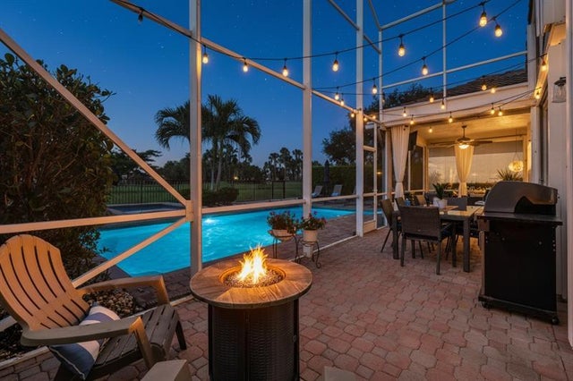 2 of 35 - 7676 N Monarch Ct, Delray Beach, FL
