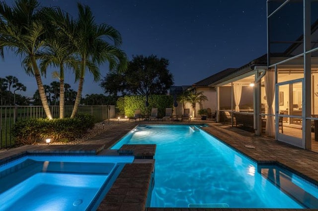 3 of 35 - 7676 N Monarch Ct, Delray Beach, FL