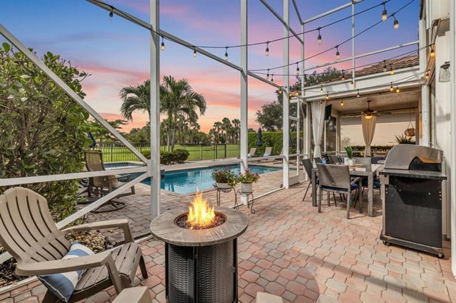 5 of 35 - 7676 N Monarch Ct, Delray Beach, FL