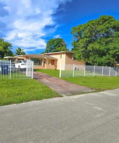 1 of 11 - 1265 Ne 201st Ter, Miami, FL