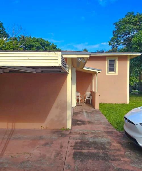 5 of 11 - 1265 Ne 201st Ter, Miami, FL