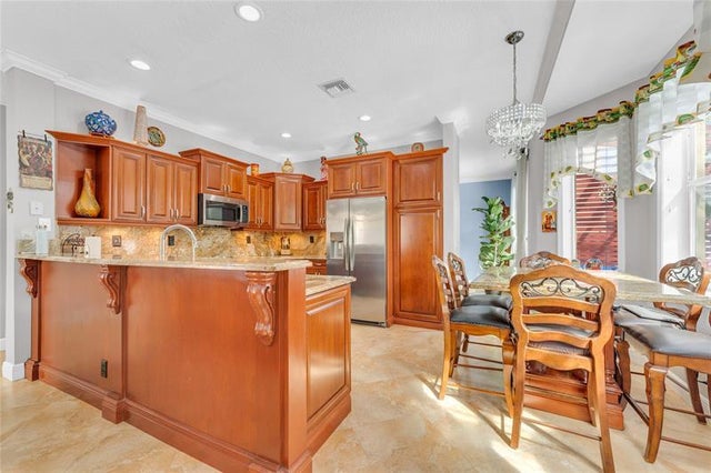 2 of 47 - 5279 Nw 112th Way, Coral Springs, FL