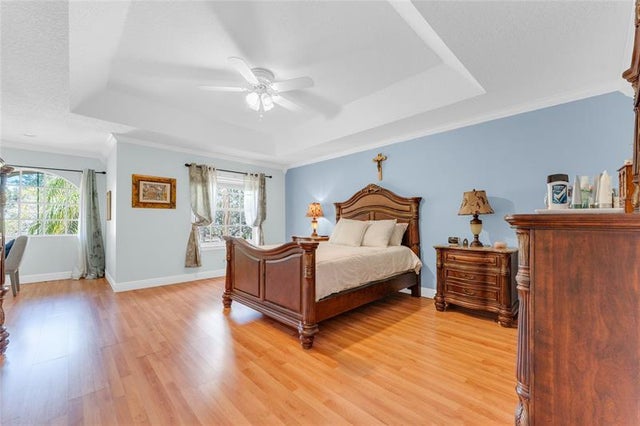 5 of 47 - 5279 Nw 112th Way, Coral Springs, FL