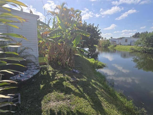 1 of 22 - 5300 Sw 32 Street, Davie, FL