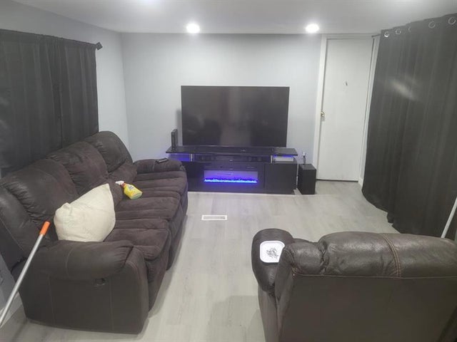 2 of 22 - 5300 Sw 32 Street, Davie, FL