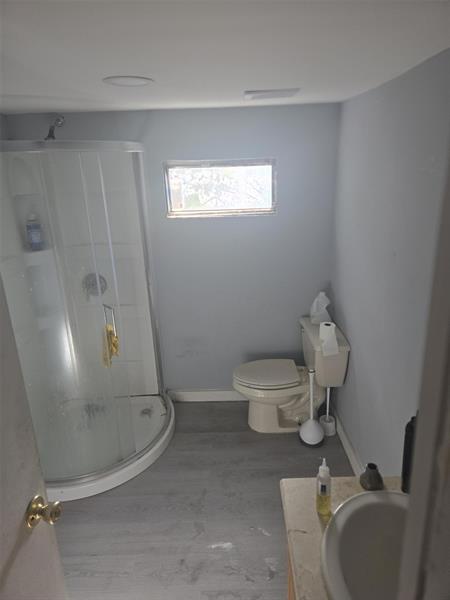 3 of 22 - 5300 Sw 32 Street, Davie, FL