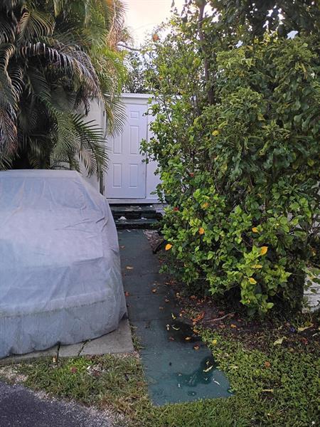 4 of 22 - 5300 Sw 32 Street, Davie, FL