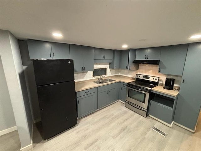 5 of 22 - 5300 Sw 32 Street, Davie, FL