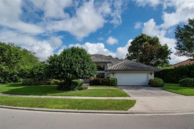 2 of 59 - 7191 Montrico Dr, Boca Raton, FL