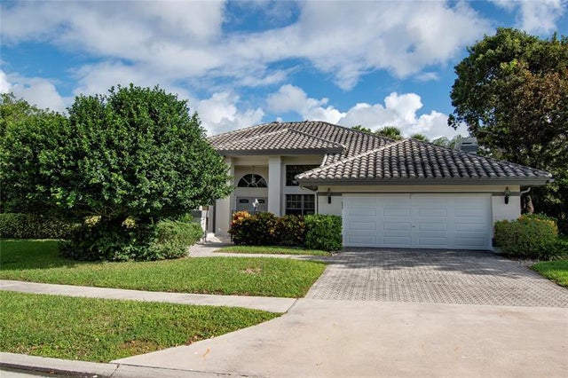 5 of 59 - 7191 Montrico Dr, Boca Raton, FL